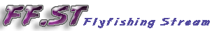 フライフィッシング