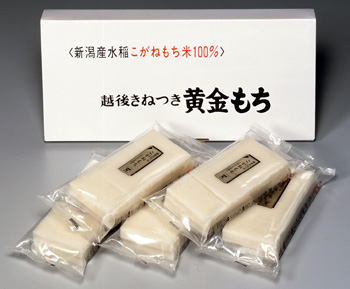 �n��������K-1