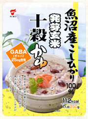YЂ\B