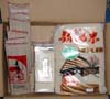 YЂMtg1